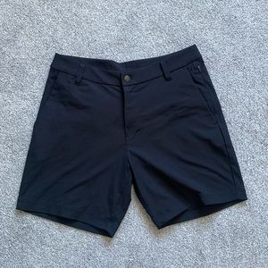 Lululemon Commission Classic-Fit 7”